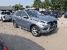 4JGDA5HBXEA****** Salvage and Wrecked 2014 Mercedes-Benz M-Class in Manchester