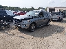 4JGDA5HBXEA****** Used and Repairable 2014 Mercedes-Benz M-Class in Manchester