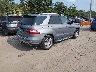 4JGDA5HBXEA****** Salvage and Wrecked 2014 Mercedes-Benz M-Class in New Hampshire State