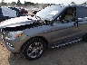 4JGDA5HBXEA****** Salvage and Repairable 2014 Mercedes-Benz M-Class in New Hampshire State
