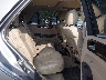 4JGDA5HBXEA****** Wrecked 2014 Mercedes-Benz M-Class in Manchester