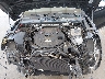 WA1C4AFY6N2****** Reparables 2022 Audi SQ5 en North Hollywood