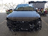 WA1C4AFY6N2****** Usados 2022 Audi SQ5 en Estado de California