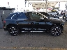 WA1C4AFY6N2****** Reparables 2022 Audi SQ5 en Estado de California