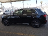 WA1C4AFY6N2****** Salvamento 2022 Audi SQ5