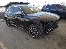 WA1C4AFY6N2****** Salvamento y Destrozados 2022 Audi SQ5 en North Hollywood