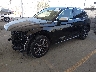 WA1C4AFY6N2****** Usados y Reparables 2022 Audi SQ5 en North Hollywood