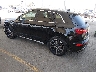 WA1C4AFY6N2****** Salvamento y Reparables 2022 Audi SQ5 en North Hollywood