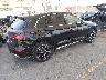 WA1C4AFY6N2****** Salvamento y Destrozados 2022 Audi SQ5 en Estado de California