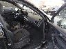 WA1C4AFY6N2****** Usados y Reparables 2022 Audi SQ5 en Estado de California