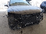 WA1C4AFY6N2****** Salvamento y Reparables 2022 Audi SQ5 en Estado de California