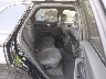 WA1C4AFY6N2****** Destrozados 2022 Audi SQ5 en North Hollywood
