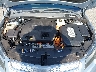 1G1RG6E45EU****** Reparables 2014 Chevrolet Volt en Fontana