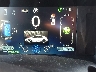 1G1RG6E45EU****** Destrozados 2014 Chevrolet Volt en Estado de California