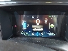 1G1RG6E45EU****** Reparables 2014 Chevrolet Volt en Estado de California