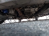 1G1RG6E45EU****** Salvamento 2014 Chevrolet Volt