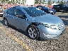 1G1RG6E45EU****** Salvamento y Destrozados 2014 Chevrolet Volt en Fontana