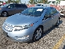 1G1RG6E45EU****** Usados y Reparables 2014 Chevrolet Volt en Fontana