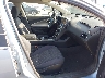 1G1RG6E45EU****** Usados y Reparables 2014 Chevrolet Volt en Estado de California