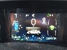 1G1RG6E45EU****** Salvamento 2014 Chevrolet Volt en Fontana