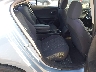 1G1RG6E45EU****** Destrozados 2014 Chevrolet Volt en Fontana
