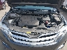 4T3BK3BB4EU****** Reparables 2014 Toyota Venza en Phoenix