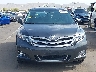 4T3BK3BB4EU****** Destrozados 2014 Toyota Venza en Estado de Arizona