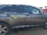 4T3BK3BB4EU****** Usados 2014 Toyota Venza en Estado de Arizona