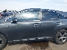 4T3BK3BB4EU****** Reparables 2014 Toyota Venza en Estado de Arizona