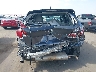 4T3BK3BB4EU****** Destrozados 2014 Toyota Venza
