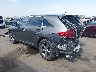 4T3BK3BB4EU****** Salvamento y Reparables 2014 Toyota Venza en Phoenix