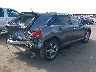 4T3BK3BB4EU****** Salvamento y Destrozados 2014 Toyota Venza en Estado de Arizona