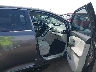 4T3BK3BB4EU****** Usados y Reparables 2014 Toyota Venza en Estado de Arizona