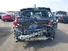 4T3BK3BB4EU****** Salvamento y Reparables 2014 Toyota Venza en Estado de Arizona