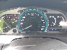 4T3BK3BB4EU****** Salvamento 2014 Toyota Venza en Phoenix