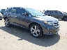 4T3BK3BB4EU****** Salvamento y Destrozados 2014 Toyota Venza en Phoenix