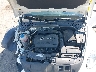 3VWF17ATXGM****** Repairable 2016 Volkswagen Beetle in Southern New Jersey