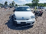 3VWF17ATXGM****** Wrecked 2016 Volkswagen Beetle in New Jersey State