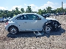 3VWF17ATXGM****** Used 2016 Volkswagen Beetle in New Jersey State