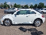 3VWF17ATXGM****** Repairable 2016 Volkswagen Beetle in New Jersey State