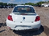 3VWF17ATXGM****** Wrecked 2016 Volkswagen Beetle