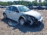 3VWF17ATXGM****** Salvage and Wrecked 2016 Volkswagen Beetle in Southern New Jersey