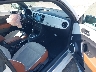 3VWF17ATXGM****** Used and Repairable 2016 Volkswagen Beetle in New Jersey State