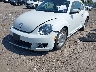 3VWF17ATXGM****** Salvage and Repairable 2016 Volkswagen Beetle in New Jersey State