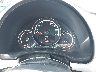 3VWF17ATXGM****** Salvage 2016 Volkswagen Beetle in Southern New Jersey
