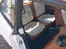 3VWF17ATXGM****** Wrecked 2016 Volkswagen Beetle in Southern New Jersey