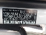 3VWF17ATXGM****** Used 2016 Volkswagen Beetle in Southern New Jersey