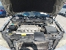 YV4CZ852371****** Reparables 2007 Volvo XC90 en Houston South