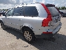 YV4CZ852371****** Salvamento y Reparables 2007 Volvo XC90 en Houston South