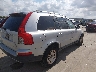 YV4CZ852371****** Salvamento y Destrozados 2007 Volvo XC90 en Estado de Texas